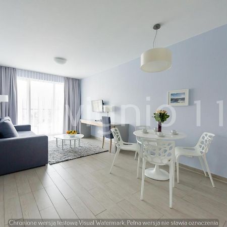 Apartament Czarna Góra Sienna LIV Exterior foto