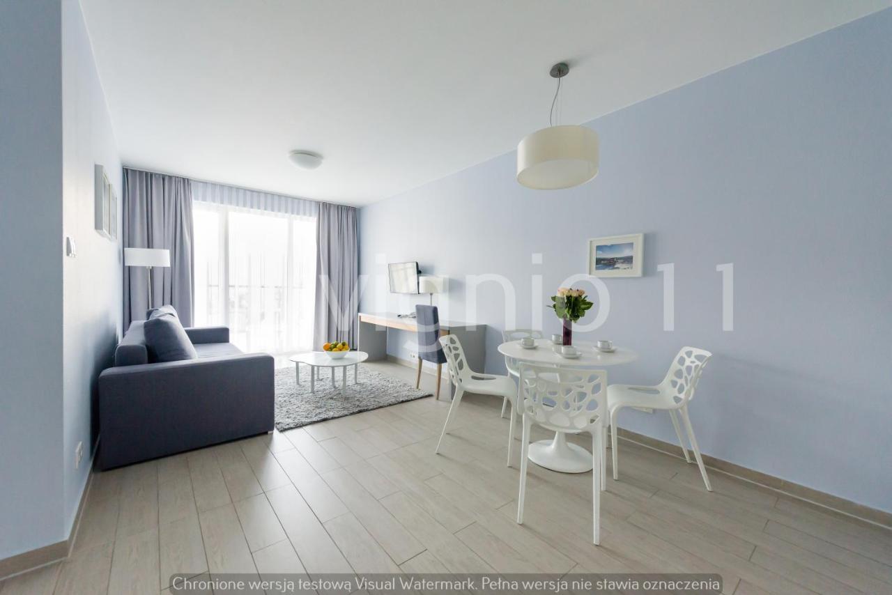 Apartament Czarna Góra Sienna LIV Exterior foto